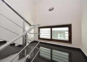 اطلالة بحر مباشرة - دوبلكس فاخرة 6 غرف نوم - في كاستل / الانيا 