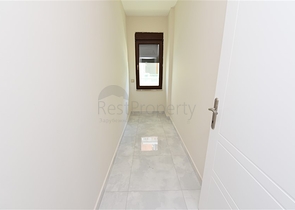 اطلالة بحر مباشرة - دوبلكس فاخرة 6 غرف نوم - في كاستل / الانيا 