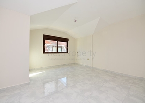 اطلالة بحر مباشرة - دوبلكس فاخرة 6 غرف نوم - في كاستل / الانيا 