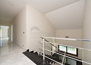 اطلالة بحر مباشرة - دوبلكس فاخرة 6 غرف نوم - في كاستل / الانيا 