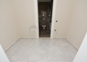 اطلالة بحر مباشرة - دوبلكس فاخرة 6 غرف نوم - في كاستل / الانيا 