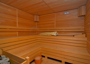 اطلالة بحر مباشرة - دوبلكس فاخرة 6 غرف نوم - في كاستل / الانيا 