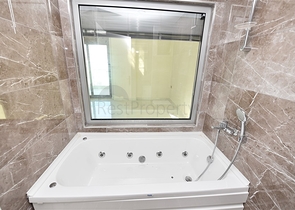 اطلالة بحر مباشرة - دوبلكس فاخرة 6 غرف نوم - في كاستل / الانيا 