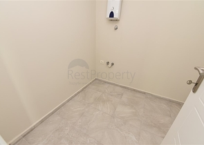 اطلالة بحر مباشرة - دوبلكس فاخرة 6 غرف نوم - في كاستل / الانيا 