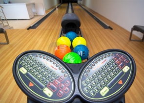 شقة غرفة وصالة - مفروشة - ضمن مجمع 5 نجوم - في منطقة افسلار / الانيا 