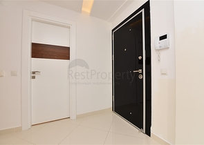 مركز الانيا - مجمع 5 نجوم -شقة غرفتين وصالة 