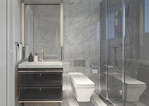 تسهيلات بالدفعات - مشروع قيد الانشاء - منطقة كاستل الراقية / الانيا 