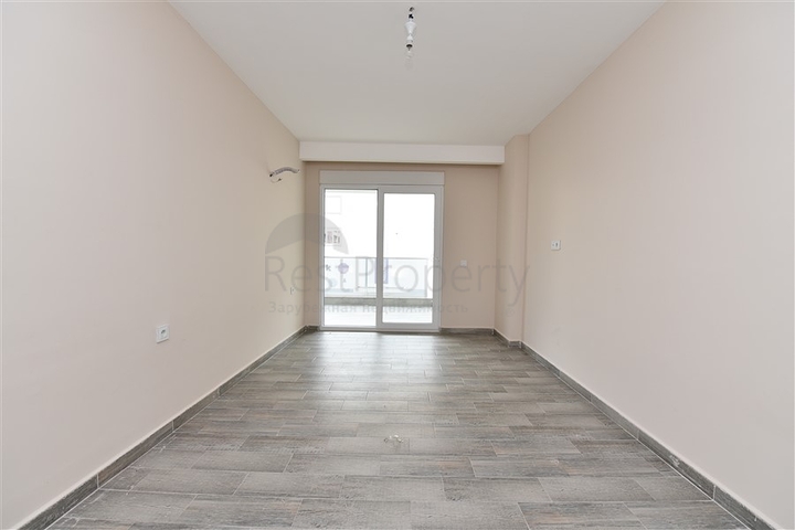 مجمع خمس نجوم - شقة تصميم غرفة وصالة - في منطقة كاستل / الانيا 