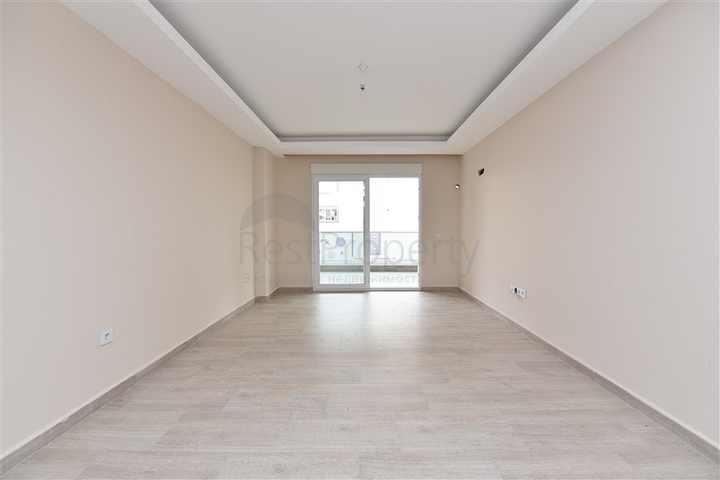 مجمع خمس نجوم - شقة تصميم غرفة وصالة - في منطقة كاستل / الانيا 