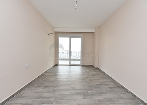 مجمع خمس نجوم - شقة تصميم غرفة وصالة - في منطقة كاستل / الانيا 