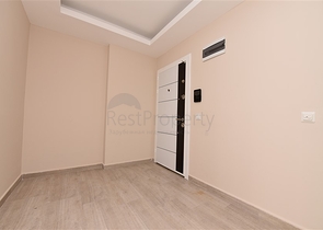 مجمع خمس نجوم - شقة تصميم غرفة وصالة - في منطقة كاستل / الانيا 