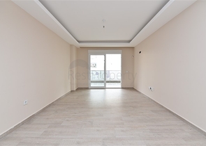 مجمع خمس نجوم - شقة تصميم غرفة وصالة - في منطقة كاستل / الانيا 