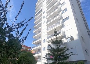 شقة عائلية بسعر مناسب - تصميم 2 غرفة وصالة - في مهموتلار / الانيا 