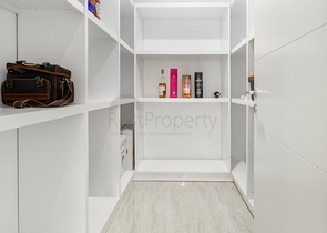 فريدة من  نوعها - فيلا فاخرة -اطلالة بحر وقلعة - في الانيا 