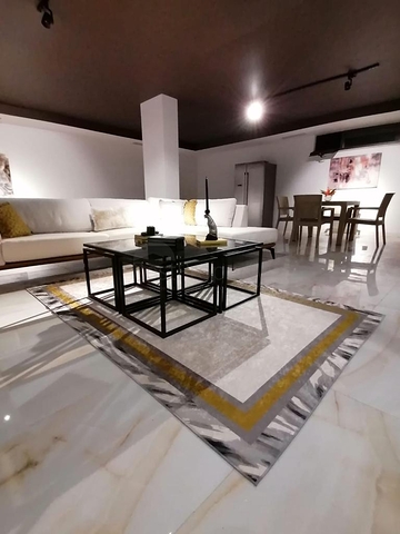 قمة الفخامة - فيلا الاحلام - اطلالة بحر وقلعة - في الانيا 