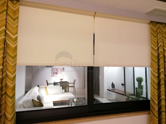 قمة الفخامة - فيلا الاحلام - اطلالة بحر وقلعة - في الانيا 