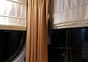 قمة الفخامة - فيلا الاحلام - اطلالة بحر وقلعة - في الانيا 