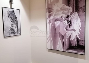 قمة الفخامة - فيلا الاحلام - اطلالة بحر وقلعة - في الانيا 