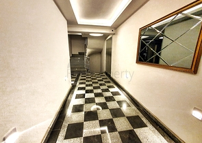 اسعار مميزة - شقق مفروشة - قريبة من البحر - في  مهموتلار / الانيا 