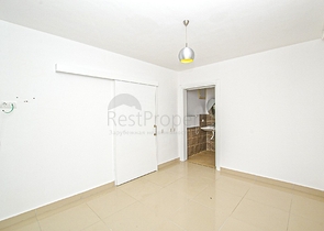 ضمن منتجع صيفي مناسب للعطلات - شقة 2 غرفة وصالة - ديمرتاش / الانيا 