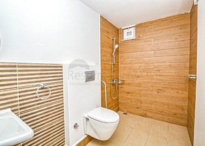 ضمن منتجع صيفي مناسب للعطلات - شقة 2 غرفة وصالة - ديمرتاش / الانيا 