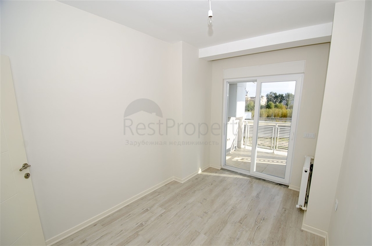 شقة من غرفتي نوم في هورما كونيالتي 