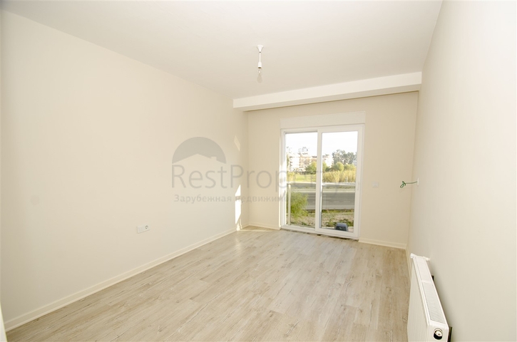 شقة من غرفتي نوم في هورما كونيالتي 