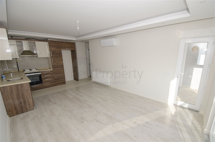 شقة من غرفتي نوم في هورما كونيالتي 