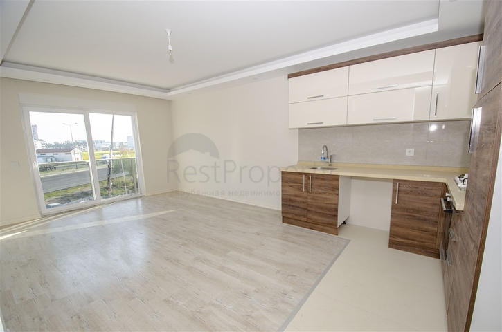 شقة من غرفتي نوم في هورما كونيالتي 