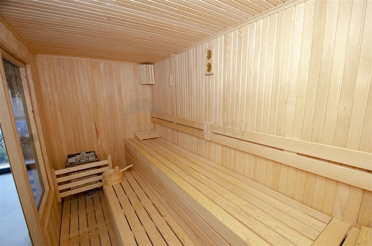 شقة من غرفتي نوم في هورما كونيالتي 