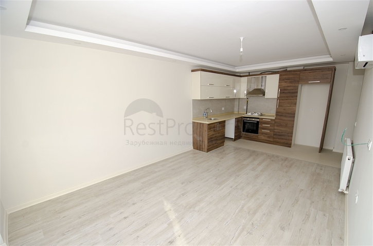 شقة من غرفتي نوم في هورما كونيالتي 