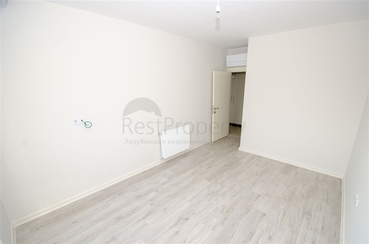 شقة من غرفتي نوم في هورما كونيالتي 