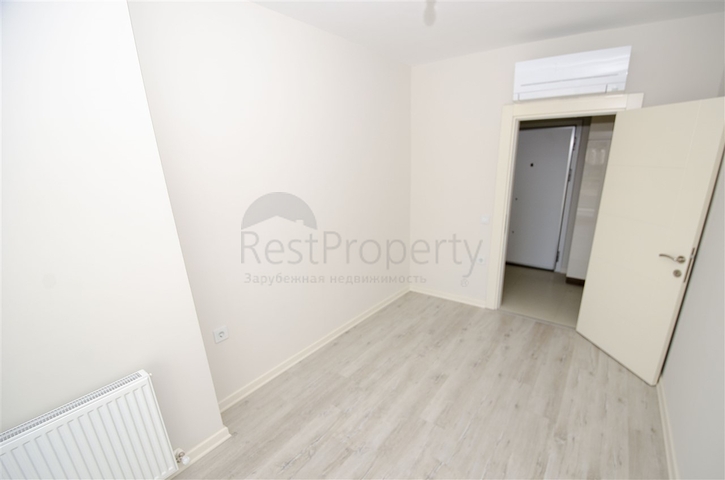 شقة من غرفتي نوم في هورما كونيالتي 