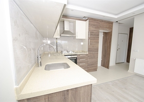 شقة من غرفتي نوم في هورما كونيالتي 