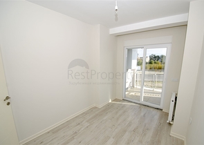 شقة من غرفتي نوم في هورما كونيالتي 