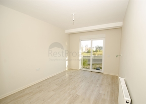 شقة من غرفتي نوم في هورما كونيالتي 