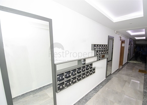 شقة من غرفتي نوم في هورما كونيالتي 