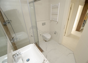 شقة من غرفتي نوم في هورما كونيالتي 