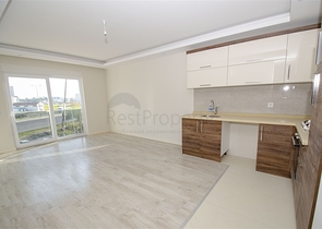 شقة من غرفتي نوم في هورما كونيالتي 