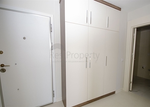 شقة من غرفتي نوم في هورما كونيالتي 