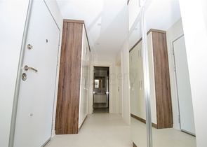 شقة من غرفتي نوم في هورما كونيالتي 