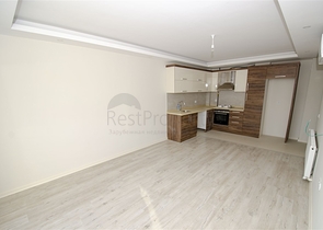 شقة من غرفتي نوم في هورما كونيالتي 