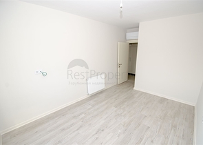 شقة من غرفتي نوم في هورما كونيالتي 