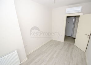 شقة من غرفتي نوم في هورما كونيالتي 