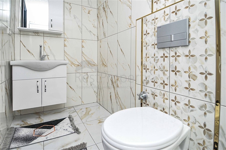 بالاقساط حتى تاريخ التسليم - شقق باسعار مناسبة في مهموتلار / الانيا 