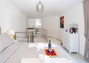 بالاقساط حتى تاريخ التسليم - شقق باسعار مناسبة في مهموتلار / الانيا 