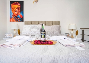 بالاقساط حتى تاريخ التسليم - شقق باسعار مناسبة في مهموتلار / الانيا 