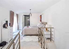 بالاقساط حتى تاريخ التسليم - شقق باسعار مناسبة في مهموتلار / الانيا 