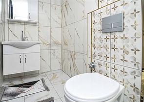 بالاقساط حتى تاريخ التسليم - شقق باسعار مناسبة في مهموتلار / الانيا 