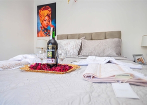 بالاقساط حتى تاريخ التسليم - شقق باسعار مناسبة في مهموتلار / الانيا 